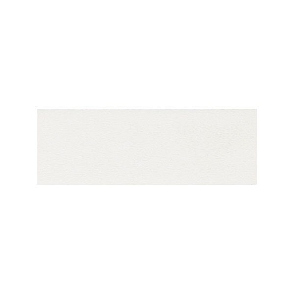 Trim Molding for Slatwall - White