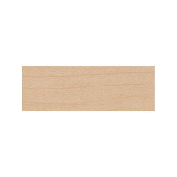 Trim Molding for Slatwall - Maple