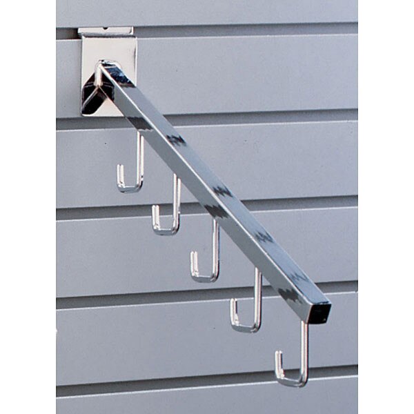 https://www.kc-store-fixtures.com/productimages/02235-slatwall-5-hook-waterfall-chrome-00.jpg?resizeid=3&resizeh=600&resizew=600