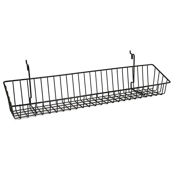03017-slatwall-grid-peg-basket