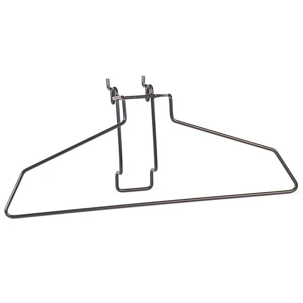 Hanger 17" Universal fit - black