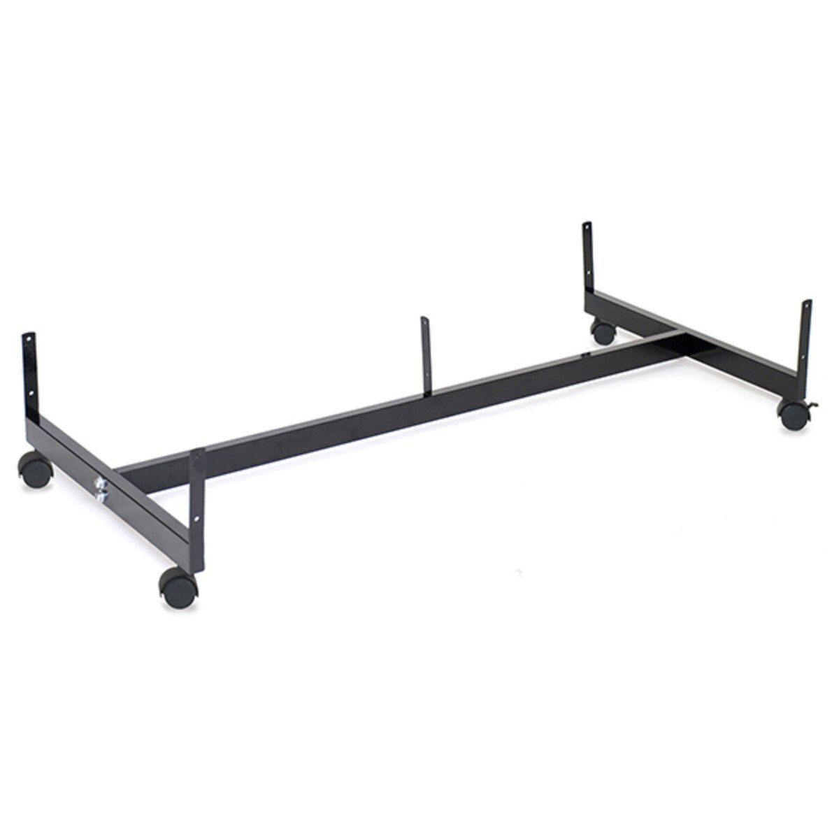 Grid base H-unit 48"x24"-black
