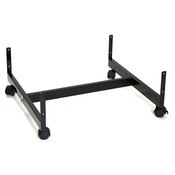 Grid base H-unit 24"x24"-black