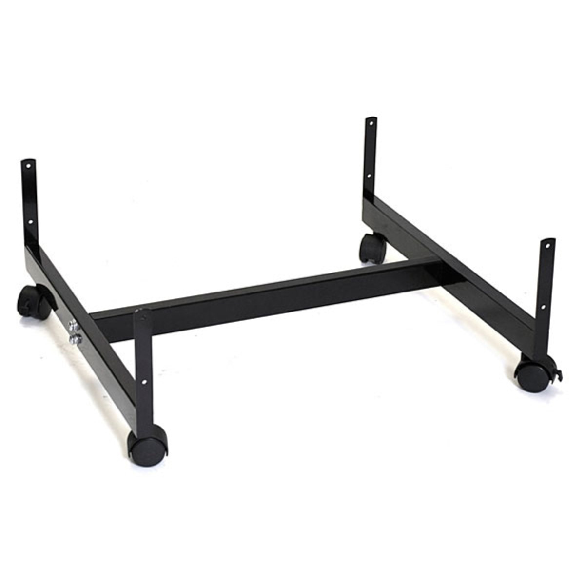 Grid base H-unit 24"x24"-black