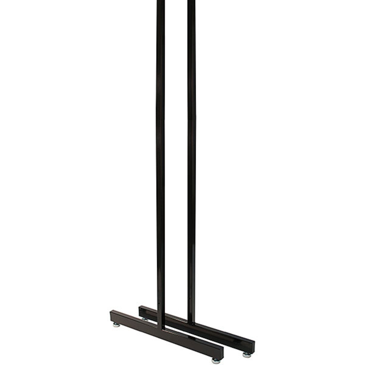 Heavy Duty Grid Legs - Black