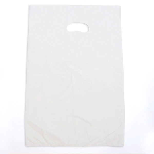 ★LAMINEZ★ [Keyring Giveaway] Quilting Padding Bag White $_57.PNG?set_id=880000500F