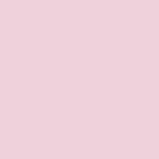 Tissue 20"x30" 1 ream - light pink