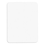 Labels 1/2"x3/4" white with adhesive