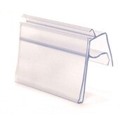 Wire Basket Ticket Holder 1-1/4h x 2-1/2w