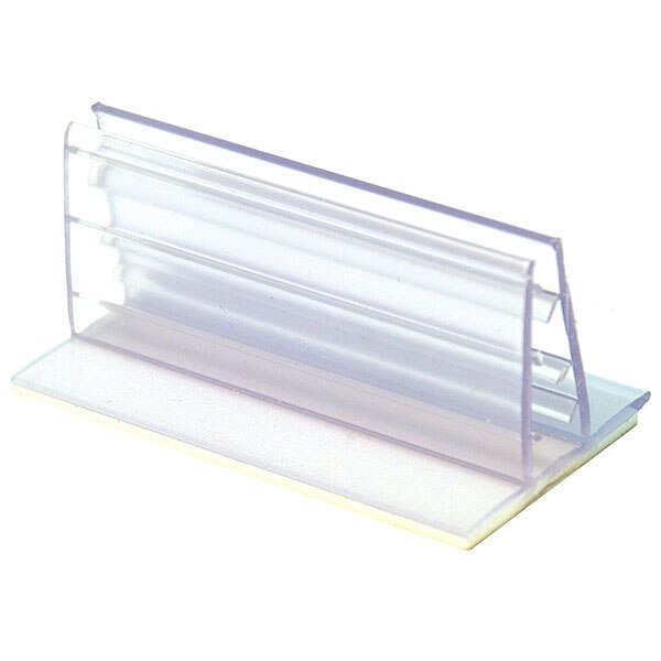 08310-wide-base-super-grip-