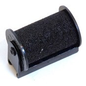 Ink roller for Dennison 106 label gun