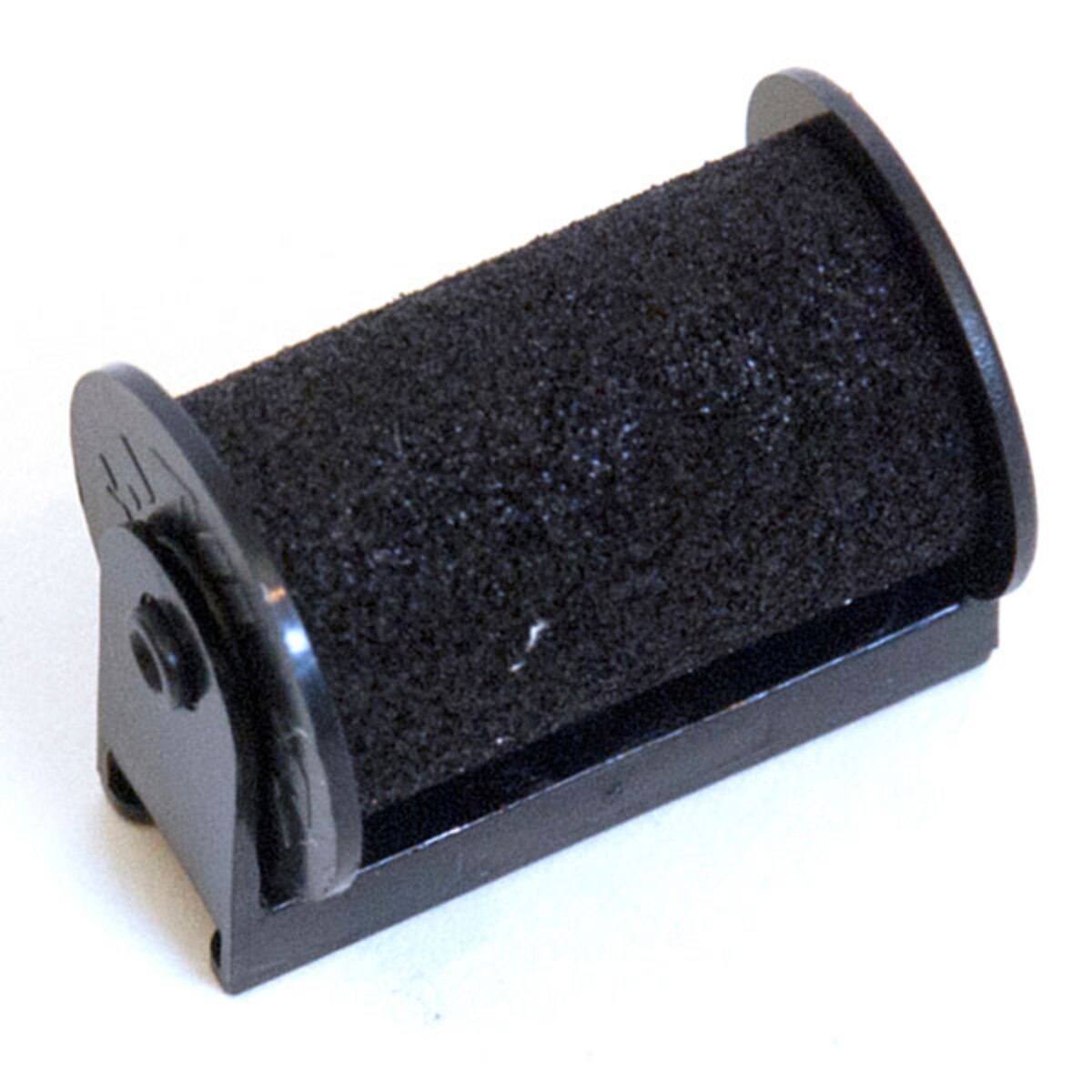 Ink roller for Dennison 106 label gun