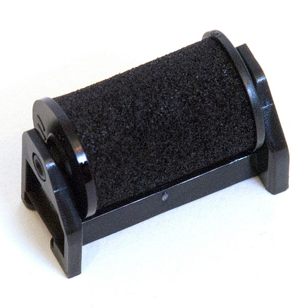 Ink roller for Dennison 216 label gun