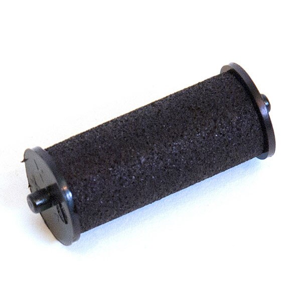 Price Gun Ink Roller  Meto Ink Roller Replacement (522/622)