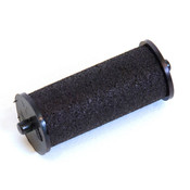 Ink roller for Meto label gun 522/622