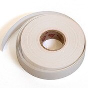 Price labels for Dennison 216 gun permanent - white
