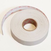 Labels for Dennison 216 gun "Reg. Price/Our Price" - white/red print