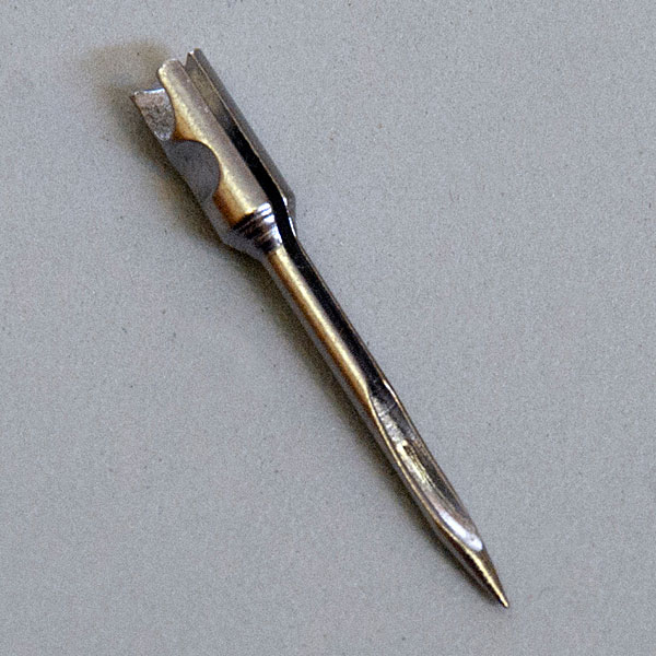 Tagging Gun Needle Replacement | KC Store Fixtures
