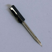 Attachment needle for Dennison regular guns