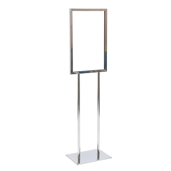 SQUARE STAND ‎A-SKU-0601 2a1fa3b9-34fb-458f-9b26-