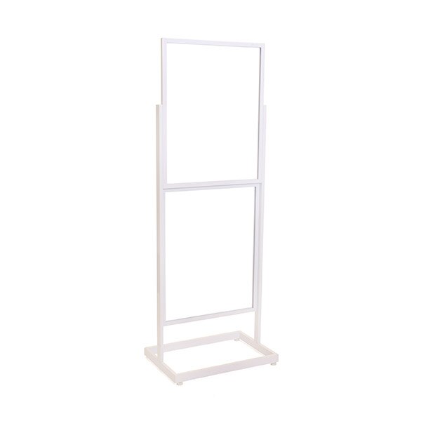 Square Stand ホワイト Square Stand for iPad Air POS with Lighting Connector