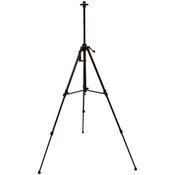 Tripod for LED sign