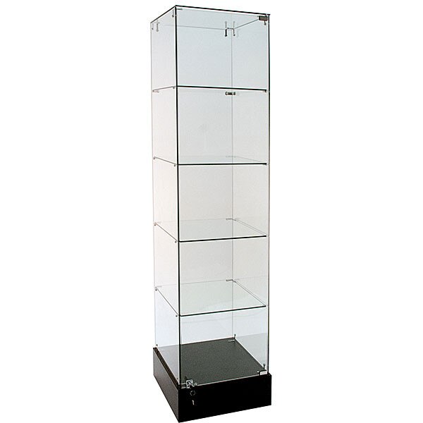 https://www.kc-store-fixtures.com/productimages/16523-frameless-glass-showcase-tower-18w18d72h-00.jpg?resizeid=3&resizeh=600&resizew=600