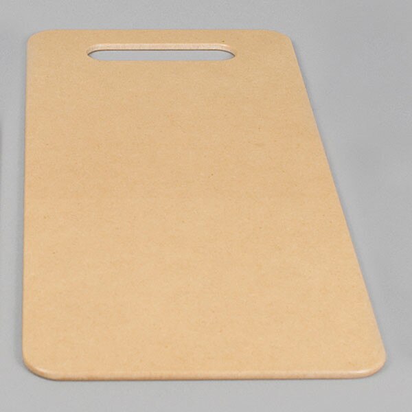 Folding board misses shirt 9"w x20-1/4h"