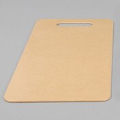 folding board men's shirt 11"w x20-1/4h"