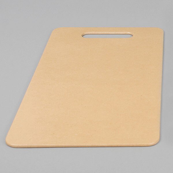 folding board men's shirt 11"w x20-1/4h"