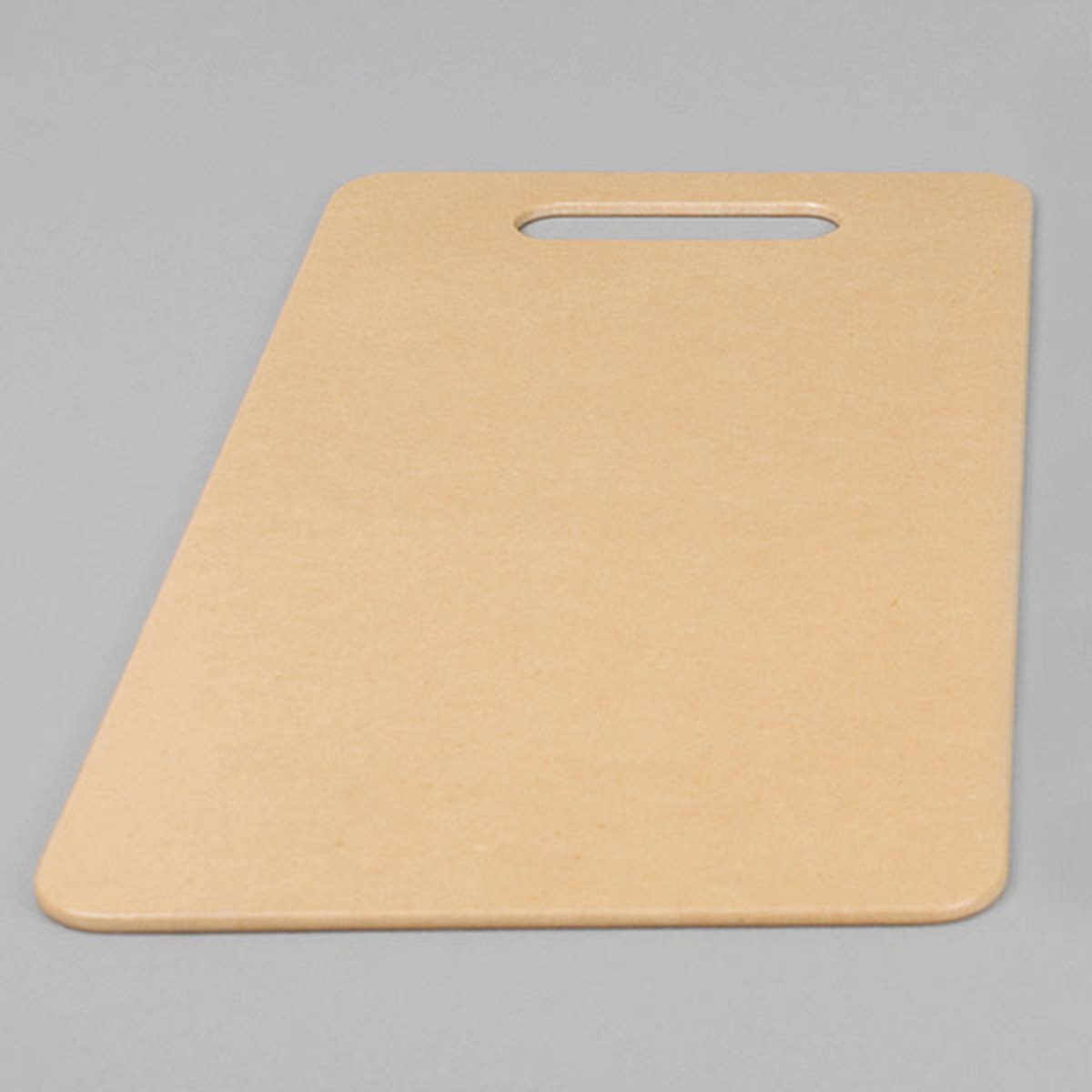folding board men's shirt 11"w x20-1/4h"