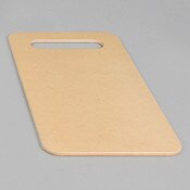 Folding board kids shirt 7-5/8"w x14-1/2"