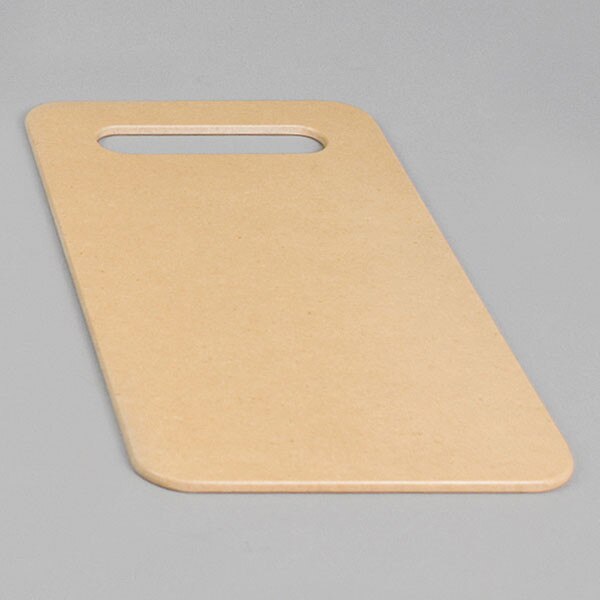 Folding board, kids shirt 7-5/8w x14-1/2