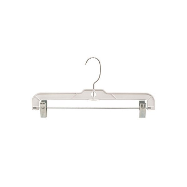 Pant/skirt hanger 14