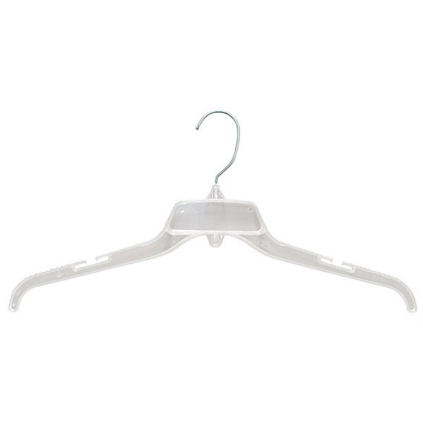 https://www.kc-store-fixtures.com/productimages/20311-19-inch-shirt-dress-hanger-clear-00.jpg?resizeid=3&resizeh=600&resizew=600