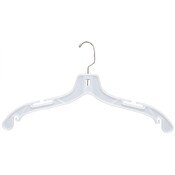 Wedding Gown Hanger