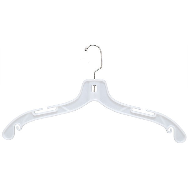 Wedding Gown Hanger