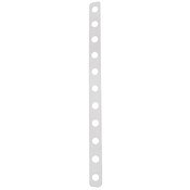 Plastic Hanger Connector Strip