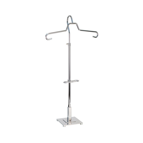 Gooseneck Stand: The Unsung Hero of Modern Workspaces