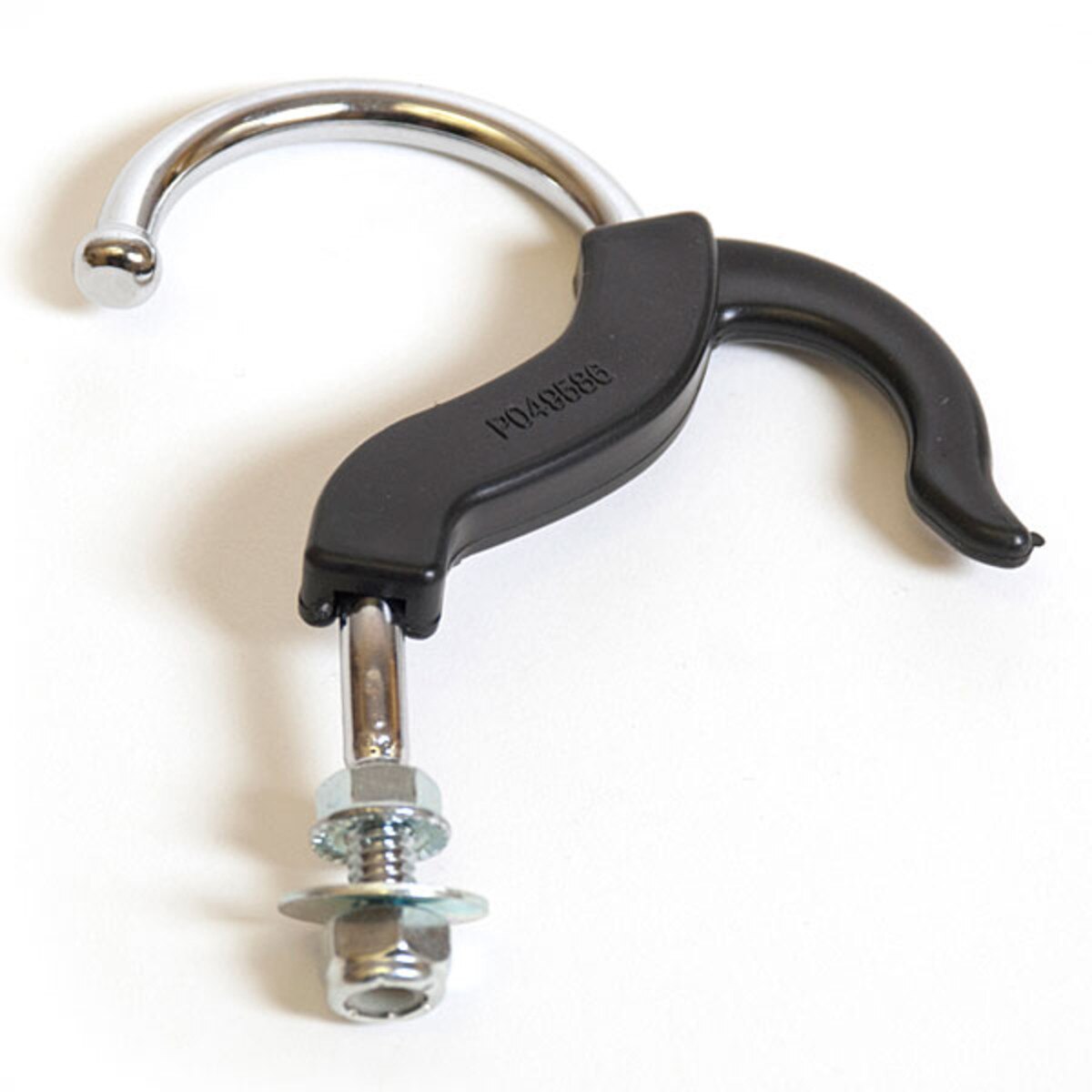 TORSO FORM HOOK