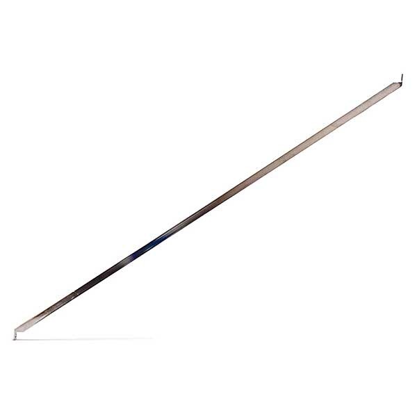 Z Bar for double rail rack - 28601