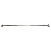 Add A Rail for Economy Z Rack