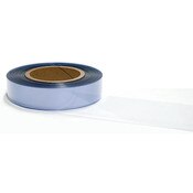 Gondola Shelf Label/Sign Protector Roll