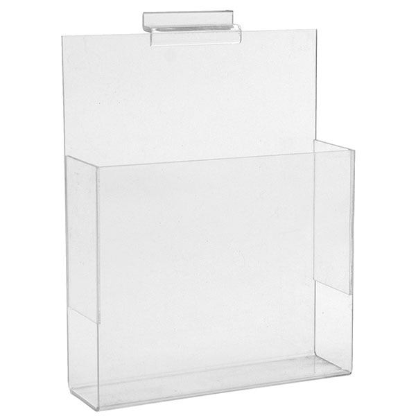 42104-slatwall-literature-