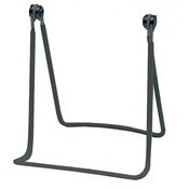Easel - Adjustable - 4.75H - Black