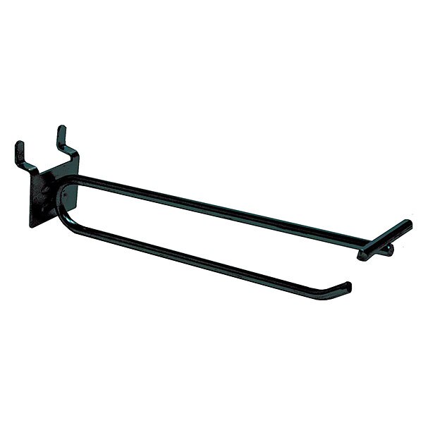 hookb ページ 45136-quarter-inch-pegboard-