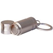 Pegboard Hook Lock Detacher