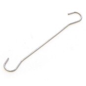 Sky hook 6"