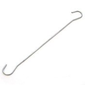 Sky hook 8"