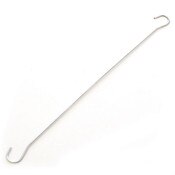 Sky hook 12"